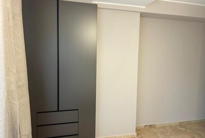 De închiriat 2 camere lux et 3 bloc nou Far - 10