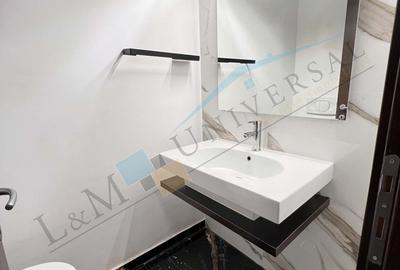 Asmita Gardens -Apartament Superb, Renovat Premium, Panorama Splendida - 12