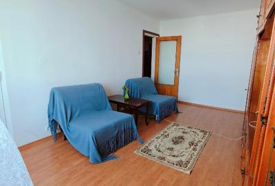 STRADAL 3cam PROPRIETAR DIRECT, ETJ7/8 Șos. Berceni, Metrou 6MIN - 2
