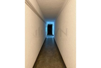 REA1029165 Apartament cu 2 camere Cal Victoriei Renovat - 12
