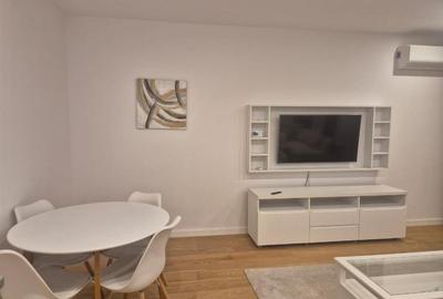 Apartament 2 camere Aviatiei - Pipera | Nusco City | Faza 1 | Parcare inclusa - 4