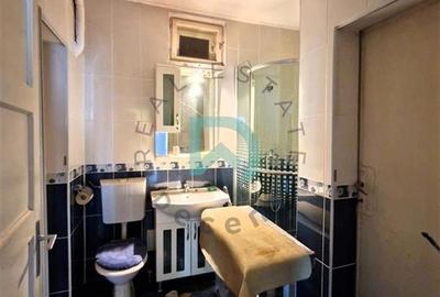 Duplex, Sirul Livezii, Brasov - 32