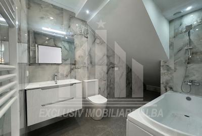 Apartament 3 camere | Open space | 65 mp | Vila apartamente | Lipoveni - 5