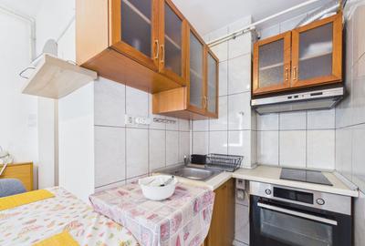Apartament 2 camere Cotroceni - 11