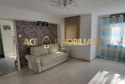 2 Camere de inchiriat | Brancoveanu | Metrou | Parcare - 3