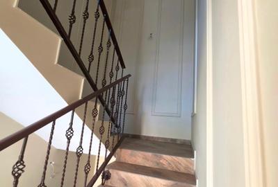 Ocazie ! Vand/schimb Proprietar casa P+E  superba - 8