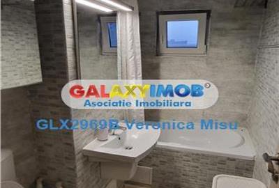 Garsoniera de inchiriat - Timpuri Noi - 7