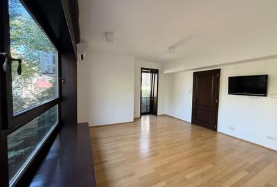 Vila Art Deco zona Plantelor - 15