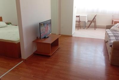Inchiriez apartament UTA Ared - 7