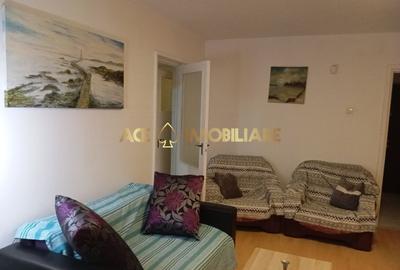2 Camere de inchiriat | Drumul Taberei | Metrou | Mobilat | Utilat - 2