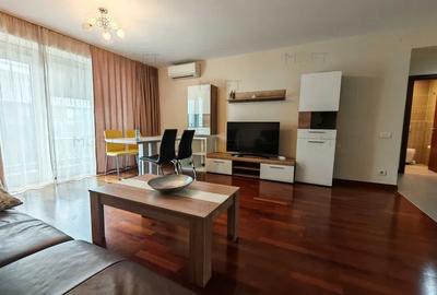 Apartament cu 3 camere decomandat, mobilat în Dristor