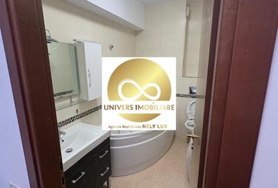 Super Oferta  Ultra-Lux Apart Nou 3 cam langa metrou Grozavesti  Orhideea  140MP - 17