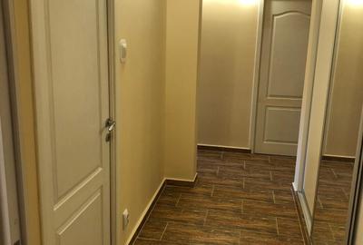 Apartament 2 camere Baba Novac - 6