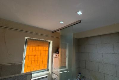 Apartament Modern 4 Camere, 170 mp | Zona Dorobanți -Dacia  - Parcare inclusă - 5