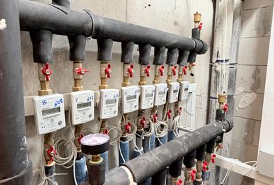 Aviatiei - Nusco City - 2 camere - Persoană Fizică - TVA 0  /  Comision 0% - 29