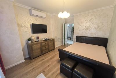 Apartament cu 2 camere în zona Iancu Nicolae - 14