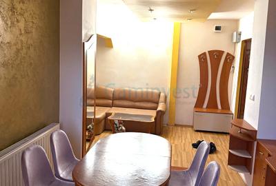 Apartament de inchiriat cu 3 camere, Calea Aradului, Oradea, Bihor - 1