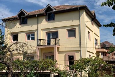 Spațiu Comercial 604 mp pe Teren 1.580 mp | Investiție Excelentă în Zona Pallady - 2