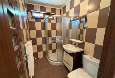 Apartament 2 camere - 48 mp - 8