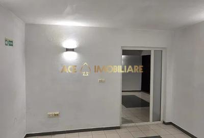 Vila de Inchiriat | Spatiu Birou | Foisorul de Foc | 16 Camere | 375mp - 14