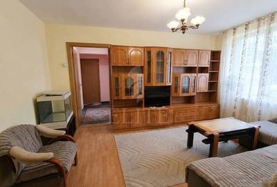 Apartament 3 camere în zona HERMES - 5