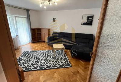 Apartament cu 3 camere | Grigorescu | Liceul Onisifor Ghibu - 1