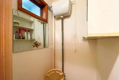 Apartament 3 camere de vanzare in Manastur, Cluj Napoca - 10