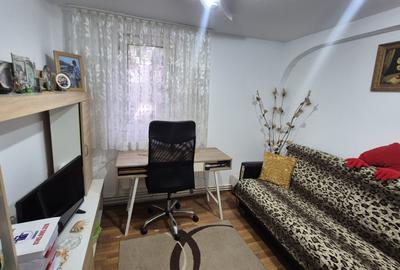 Casă individuală cu teren propriu – Zona Piața Centrală | Toate utilitățile - 5