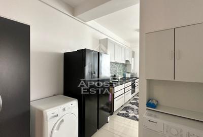 Apartament de vanzare cu 2 camere, Dumbravita - 9