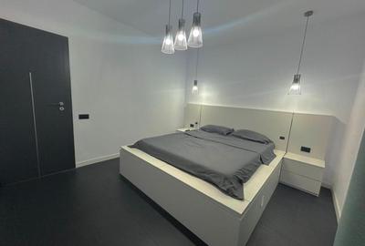 SmartHome - 2camere | 70mp | bloc 2019 | zona 1decembrie-teclu - 6