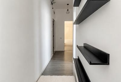 Apartament 2 camere | Tomis Plus | Nou - Termen lung - 5