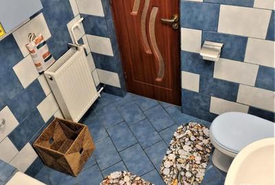 Pantelimon-Iancului I 2 Camere I Renovat I Balcon I Prox. Metrou I - 9