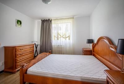 Casa superba individuala | 5 camere | 280 mp | cart. Europa! - 15