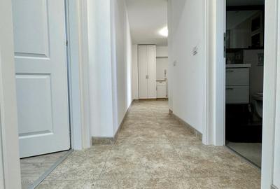 Apartament Premium 3 Camere | Rond Alba Iulia - 32
