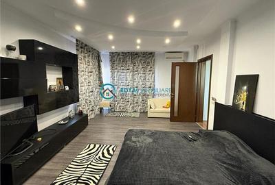 Royal Imobiliare - Vanzare Vila zona Paulesti - 12