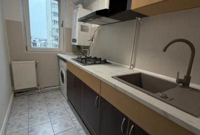 Apartament 2 camere Stefan cel Mare|5 minute metrou|Centrala - 5