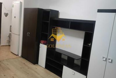 1 camera, Grigorescu, Rozelor, FSIM, 18GYM, Profi, Somesul - 4