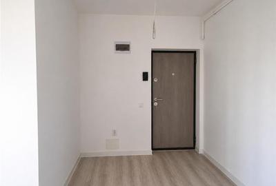 Spatiu birouri 52mp parcare zona Doamna Stanca - 7