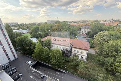 2 Camere Universitatea Politehnica Sector 6 Exigent One Mall Afi - 4