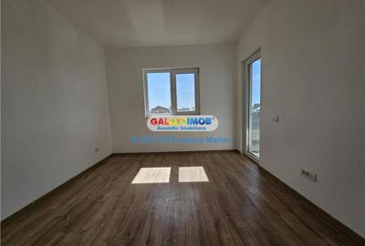 Vanzare case Smart de tip Duplex situate in comuna Clinceni in Rezid - 19