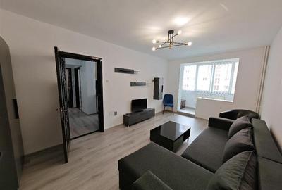 Inchiriem Apartament 2 Camere, Mobilat, Decomandat, Vlahuta - ITC - 1