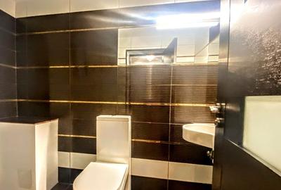 Duplex Premium de Închiriat | 200 mp | – Arcul de Triumf | 2 Parcări - 33