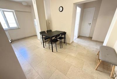 3 camere  RACADAU , zona pietonala, liber, 187000Euro - 7