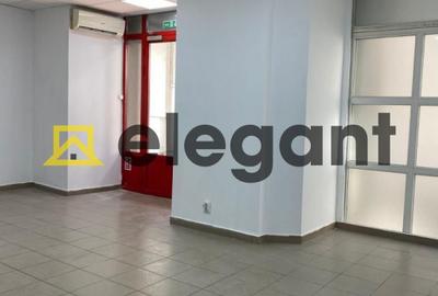 Spatiu comercial/birouri, 45 mp, Ultracentral, Calea Bucuresti-Mc Donald's - 4