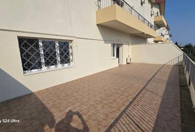 Săftica DN1 | 3 camere | 226 mp | Două terase | 2 parcări - 19