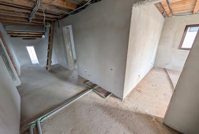 Casa 5 camere 200mp | 0 comision | Balotesti Florilor | 500mp teren | garaj - 29