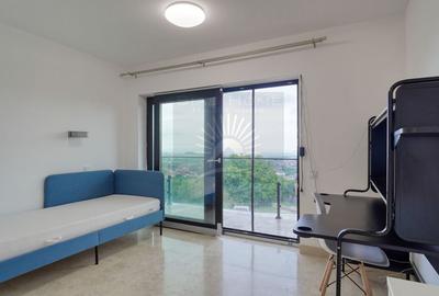 Apartament de Lux cu Priveliște Excepțională în Săcele, Județul Brașov - 7