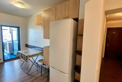 Apartament 3 camere decomandat | Etaj 10/10 | Găvana 2, Pitești - 8