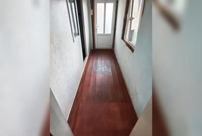 Casa Republicii|8 Martie|0%Comision - 4