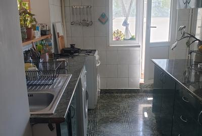 2camere, ultracentral, ideal investitie - 2